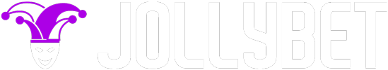Logo Rexgames